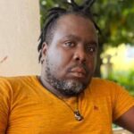 2 Journalists Burned Alive By Gang In Haiti, CNN Reports
