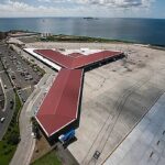 FAA Proposes $477,000 Fine For St. Thomas Airport Due To VIPA’s Slack Maintenance