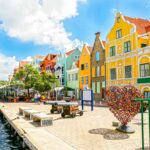 2 Caribbean Countries Make State Department’s Do Not Travel List