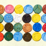 Colombian Who Used Fake ID To Bring Ecstasy To St. Croix Admits To Not Being A U.S. Citizen