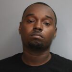 Repeat offender Jimmar Payne arrested on fraud-related charges: court docket