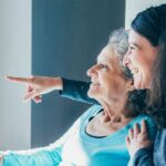 Representative Payees Help You Manage Your Social Security Benefits