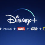 Disney+ Expanding To 42 Countries, Including Sint Maarten, This Summer
