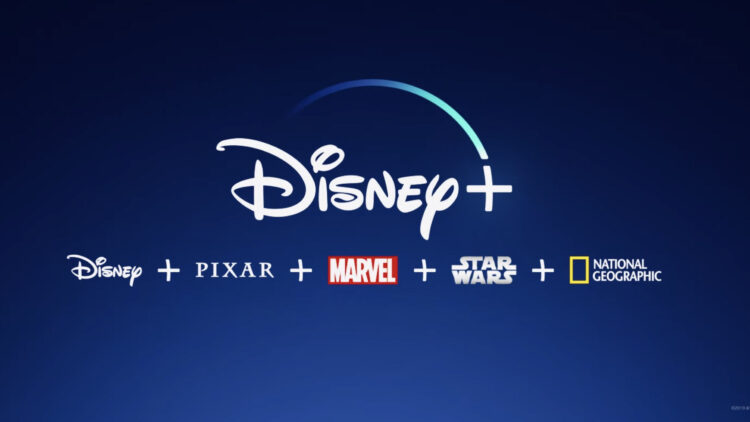 Disney+ Expanding To 42 Countries, Including Sint Maarten, This Summer