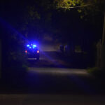 2 Dead Teenagers Found In Sedan After 4 Shot Near Sunny Isle Shopping Center