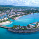 U.S. Department of State Urges Americans To Avoid Travel To Aruba Due To COVID