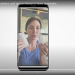 Jamaican Hotels Holding American Tourists Hostage Over Fake COVID-19 Tests