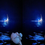 Coast Guard Crews Rescue 1 Russian, 1 Kazakh, 4 Uzbeks From Distressed Sailboat