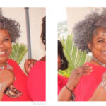 Shopper Shot In Glitter’s Jewelry Store Robbery Dies ‘During Medical Treatment’