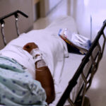 Health Department Confirms Territory’s 97th COVID-19 Related Death