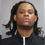Police Arrest 3 Men On 2 Islands On Gun Charges, Part of Commissioner’s Promised Crackdown