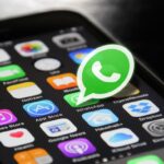 Dominican Man Who Used WhatsApp To Try To Throw Feds Off Cocaine Trail Gets 2.75 Years