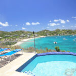 DPNR BEACH ADVISORY: Swimmers, Fishermen Should Avoid This Beach Over The Weekend
