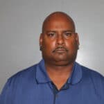 Glynn Man Who Groped 9-Year-Old Girl’s Vagina As She Petted His Dog Gets 10 Years In Prison