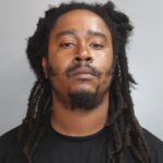 Police Need Your Help To Find Raheem Matthew Wanted For Gun, Drug Possession: VIPD