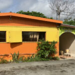 Dominican Who Kept Venezuelan Women As Sex Slaves In St. Thomas ‘Dungeon’ Gets 6.5 Years