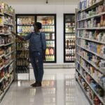 Russia’s Invasion Of Ukraine Likely To Have A Devastating Impact On Caribbean Food Security