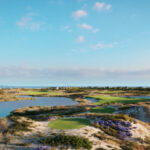 Antigua and Barbuda: Luxury Resort Puts Wetland, Healthy Environment At Risk: UN