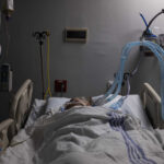 Health Department Confirms 3 More COVID-19 Related Deaths In The Territory