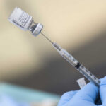 3 Vaccines Every Employee Should Have