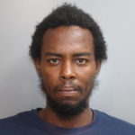 Unlicensed, Unregistered Driver Did Not Brake Vehicle Before Striking, Killing Stocking Clerk