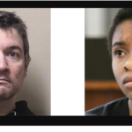 Should A Sex Trafficking Defense Apply In A Homicide Case?