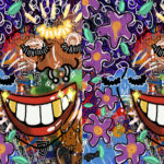 Renowned Caribbean Art Fair Returns With Top Contemporary Artists And A Spotlight On NFTs