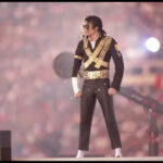 Super Bowl 2022: If You’re Only Here for the Halftime Show, You Have Michael Jackson to Thank