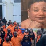 Police Investigating Romantic Link Between St. Croix Murder Victims Killed Just 8 Days Apart