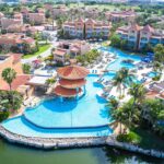 Divi Resorts Celebrates The Season With 30% Spring Savings On 2022 Caribbean Vacations