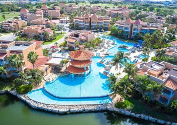 Divi Resorts Celebrates The Season With 30% Spring Savings On 2022 Caribbean Vacations