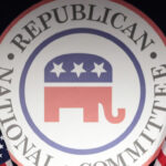 BREAKING: National Republicans To Seat Caucus Winners; Lawyers Threaten John Canegata With Legal Action