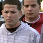 3 Suspects Extradited From U.S. Mainland To Face Charges In 2012 Killing Of ‘Macho’ Camacho