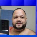 Coast Guard Searches For 2 Overdue Fishermen In Waters Off Vieques and Yabucoa