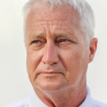 BREAKING NEWS: Gordon Ackley Will Win GOP Caucus Without Opposition