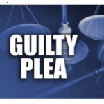 Dominican Involved In Shootout At Haulover Bay Tries To Avoid Life Sentence With Guilty Plea