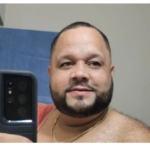 Coast Guard Ends Search For Overdue Vieques Fisherman in Waters South of Puerto Rico