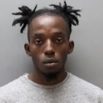 Second Suspect In Bovoni Armed Robbery Arrested: VIPD