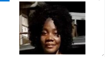 Haitian National Gone Since Monday On St. Thomas Still Missing On Her Birthday Today