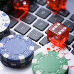 How To Make Money Online