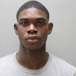 St. Thomas’ Abdul Ghaffar Abiff Charged With Rape Of Woman At Housing Project