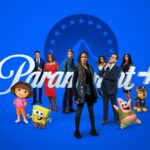 C&W Brings Paramount+ To 15 New Markets In The Caribbean