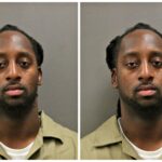 Notorious Gang Leader and His Crew Convicted On Racketeering Charges In USVI
