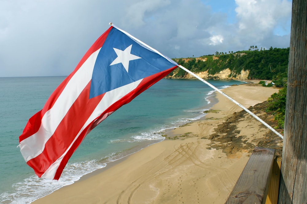 Puerto Rico Exits Bankruptcy After Grueling Debt Negotiation