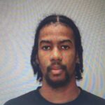 Man Wanted In Brutal Pool Cue Stick Attack On Woman At Bar Arrested By Police: VIPD