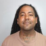 With Girlfriend Already In Custody, Police Easily Arrest ‘Romeo’ At Home