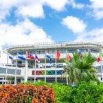 Mayor Orders Russian Flags To Be Removed From Miami International Airport ‘Immediately’