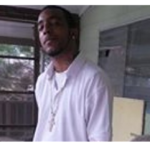 St. Thomas Man Who Threatened Witnesses With Death Over Jail Phone Gets 2.75 Years