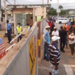 3 Bodies Recovered After Being Sucked Into Underwater Pipeline In Trinidad and Tobago