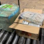 2 Vieques Men Who Brought $1 Million In Cash To St. Thomas By Boat Plead Guilty
